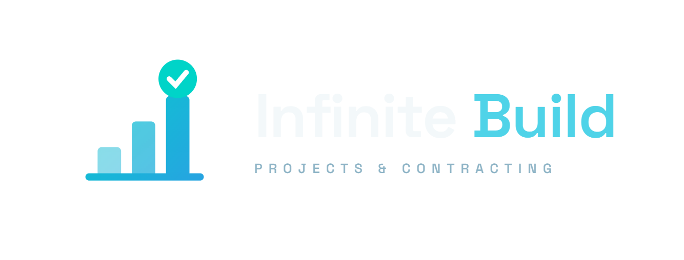 نظام إدارة المقاولات والمشاريع