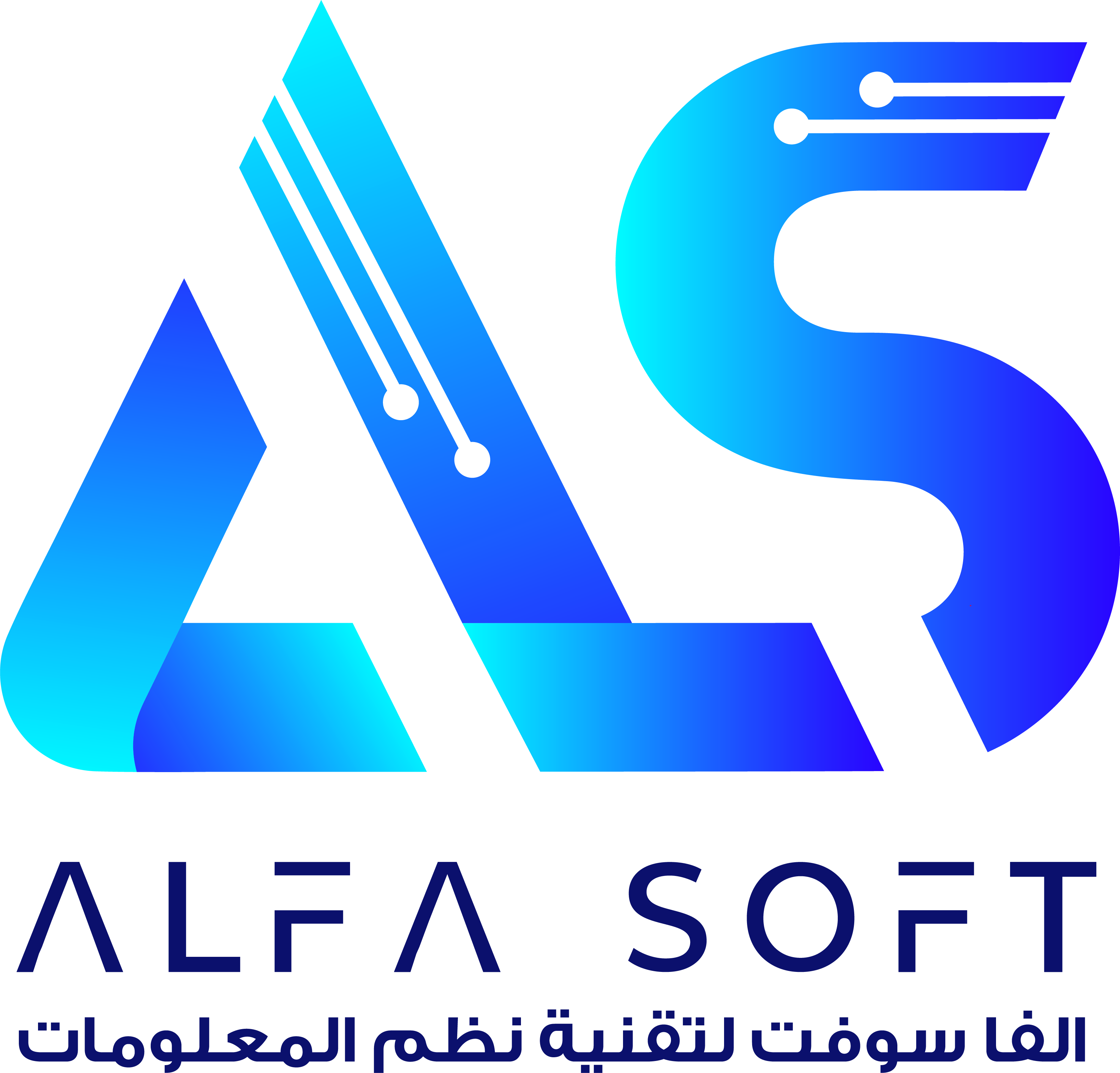 ALFA SOFT